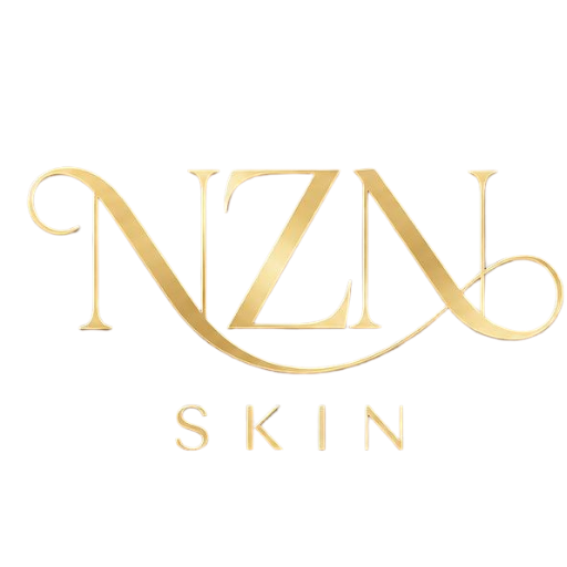 NZN Skin
